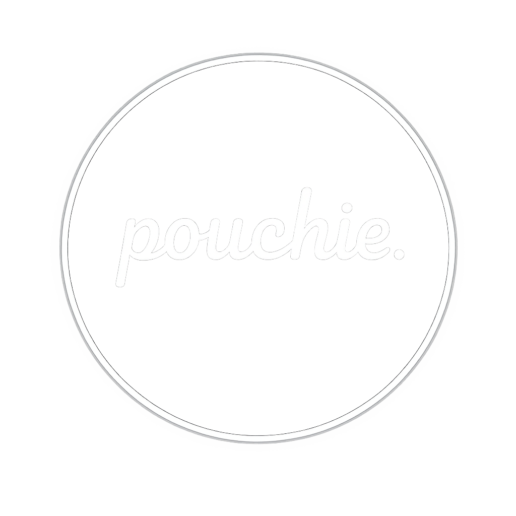Pouchie Products