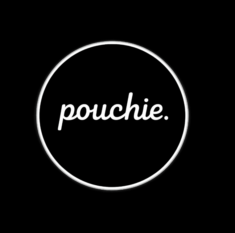 Pouchie Products